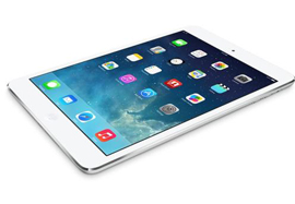 西安ipad售后维修点